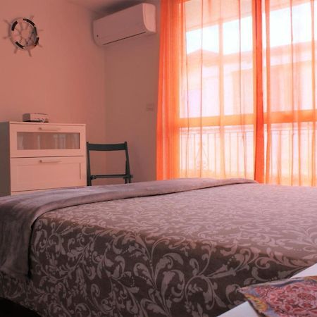 Casa Peppino Apartment Letojanni Ngoại thất bức ảnh